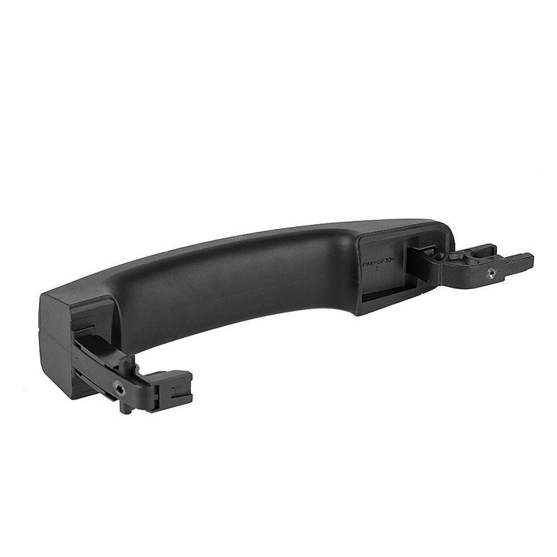Broco Car Rear Door Handle Fit for Transit Tourneo Custom