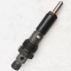 Bosch 6X Diesel Fuel Injectors 0432133864 For Bosch 1994-98 Dodge