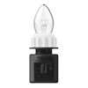 TWDRTDD Night Light Plug in Base, 360° Rotatable Waterpfoof Nightlight