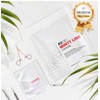 Ribble Mint 100 Real Fit Program / 리블 민트 100