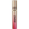 Avance Lash Serum Inline Mascara, Glossy Black