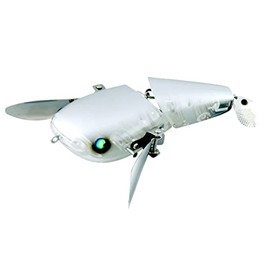 Depth NZ Crawler Jr. #06 Glass Cat