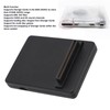 Optical Drive Emulator SDL Kit 3D Printed Case Gaming Accessories