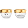 XOS London | 24 Karat Day & Night Cream with