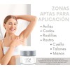 Clear Tone Crema Despigmentante 50g - Manchas Solares, Edad y