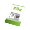 DSP Memory 128 GB Memory Card (Class 10) for Archos