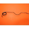 Stihl TS350 AVE TS360 Throttle Trigger Spring, 4201-182-4500 Genuine OEM