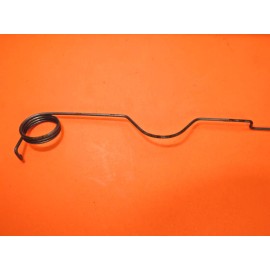 Stihl TS350 AVE TS360 Throttle Trigger Spring, 4201-182-4500 Genuine OEM Stihl