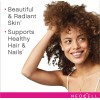 Super Collagen C + Biotin Neocell 360 Tab Sin Sabor