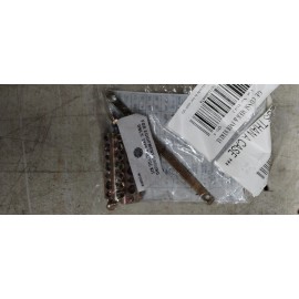 GE TGL2 Equipment Ground Kit - New In Factory Sealed Package