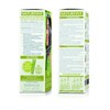 Naturtint Permanent Hair Colour 4N Natural Chestnut Brown 155ml