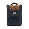 Carhartt Front Seat Car Organizer, Passenger Seat Storage & Organization