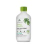 Wellgrove Buy Wellgrove Olive Leaf Extract Online Chemist Outlet