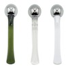 3 Pieces Eye Massager, Manual Massager, Eye Care Supplies, Skin