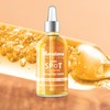 Himalaya Dark Spot Clearing Curcuma Face Serum, Visibly Reduces Dark