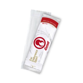 Enemoti Enemochi, 3 Types (Walnut, Salt, Amazake), 1.4 oz (40 g) x 1 Each, Perfect Size, Energy Supplement for Sports, Breakfast for Busy People, Energy Bar, Marathon, Road Bike, Triathlon, Trelan,