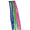 Horse lead rope for Headcollar Reflective Length 2 meters 7