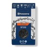 Husqvarna X-Cut SP33G 20 Inch Chainsaw Chain, .325" Pitch, .050"