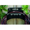 Black+Decker Wall Bracket for Garden Hose, Normal