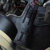 Design Engineering Boom Mat Spray-On Sound Deadener