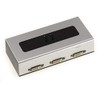 KALEA-INFORMATIQUE Switch Type DVI Video Splitter to 1 Input to