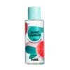 Victoria's Secret Sweet Squeeze Body Mist 8.4oz