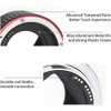 SHOOT XT-364 Auto Focus AF Macro Extension Ring Kit Compatible