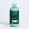 Tea Tree Special Shampoo, Deep Cleans, Refreshes Scalp, For All