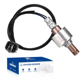 Oxygen Sensor Upstream for Toyota Matrix Corolla 1.8L 2009-2010, Prius 1.5L 2007-2009, Prius Touring 1.5L 2007-2009, for Scion XD 1.8L 2008-2009, O2 Sensor Replace 234-9056 89467-02040 1Pc
