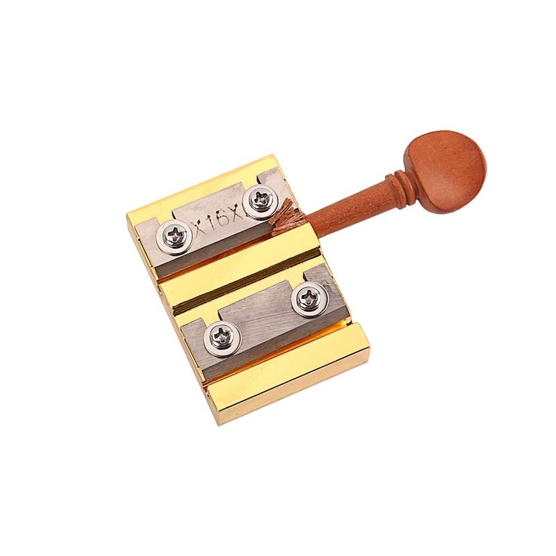 Alnicov Violin Repair Peg Tools,Violin Peg Making Tools Luthier Tools