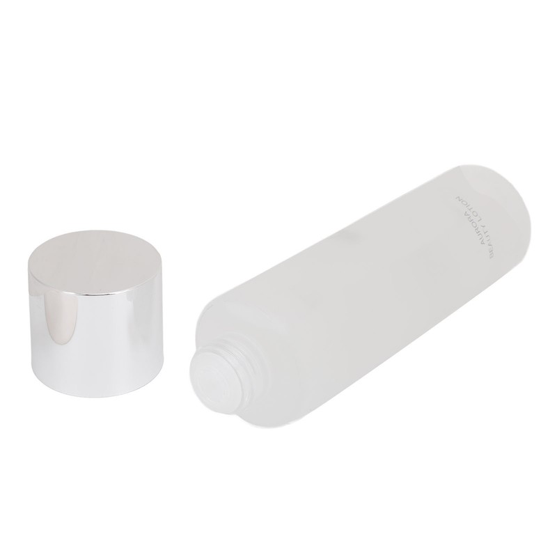 Face Toner Hydrating Firming Enhance Elasticity Fade Fine Lines Fermentation