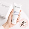 Tala Hand Cream Creme Men Fleur De Coton 100ml /