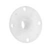 Magic Chef Compact Dryer MCSDRY35W / MCSDRY1S / MCSDRY15W Filter