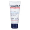 Aquaphor Advanced Therapy Crema Muy Hidratante Manos