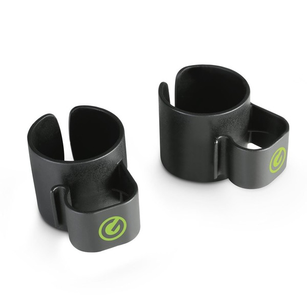 Gravity Gravity SACC 35 B 35 mm Speaker Pole Cable