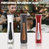 Replacement Blades #2111 Blades for Wahl Mag Trimmers 8841/8143 /8700