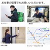GPS Data Logger (No SIM Required, No Communication Costs) GPS