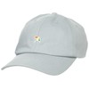 Arnold Palmer Low Cap APM-LCP01 Arnold Palmer Bloomint 01, Arnold