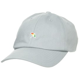 Arnold Palmer Low Cap APM-LCP01 Arnold Palmer Bloomint 01, Arnold Palmer Blumint 01