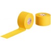 Mueller M-Tape Athletic Sports Tape, Gold
