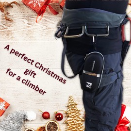 Rock Climbing Belay Glasses|Climbing Glasses Belay | Belaying Glasses | Belay Goggles |Belayer Glasses | Belay Specs |Mountain Rocks Belay Glasses