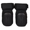 Adjustable EVA Foam Knee Pads for Work and Gardening –