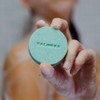 Valquer Gel Corporal Sólido Summer. Acondiciona y repara la piel