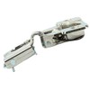 25 Pack Rok Hardware Grass TEC 864 108 Degree 1/4"