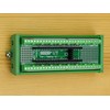 Terminal Block Breakout Board Module for Teensy 4.1, Screw Mount