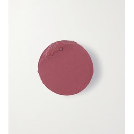 Charlotte Tilbury Original | K.I.S.S.I.N.G. | Lippenstift | 3,5 Gramm | BELLA by Cloud.Sales Cosmetics (KISSING CANDY CHIC, 3.50 g (1er Pack))