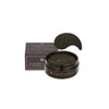 [Black Wrinkle Patch] Snail B Ultimate Hydrogel Eye Patch /