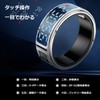 2025 Smart Ring, Smart Ring, Fitness Ring, Men's Ring, Women's,