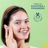 FaceTory Soothe Me - Máscara de árbol de té de