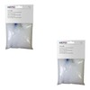 WDT UriCat Special Cat Litter | Double Pack | 2